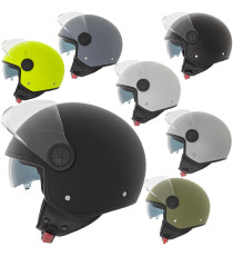 Jazz_JET_Helmet_Motorcycle_A-Pro