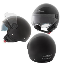Jazz_JET_Casco_Moto_Nero_A-Pro