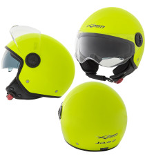Jazz_JET_Casco_Moto_Fluo_A-Pro