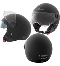Jazz_JET_Casco_Moto_Nero-Opaco_A-Pro