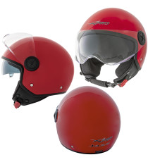 Jazz_JET_Casco_Moto_Rosso_A-Pro