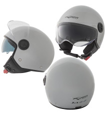 Jazz_JET_Casco_Moto_Argento_A-Pro
