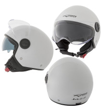 Jazz_JET_Casco_Moto_Bianco_A-Pro