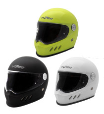 A Pro casco Logik all colors