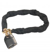 LU-0616_Lucchetto_Catena_Lock_Chain_Motorcycle_Moto