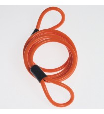 LU0608_Luchetto_Reminder_Cavo_gommato_acciaio_sonic-moto