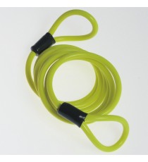 LU0608_Luchetto_Reminder_Cavo_gommato_acciaio_sonic-moto