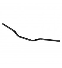 MA-0202_A-Pro_Manubrio_Handlebar