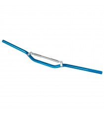MA-0202_A-Pro_Manubrio_Handlebar