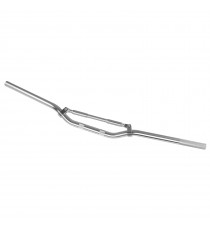 MA-0202_A-Pro_Manubrio_Handlebar