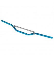 MA-0204_A-Pro_Manubrio_Handlebar
