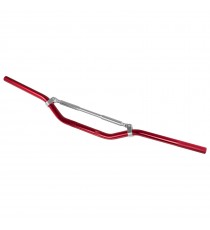MA-0204_A-Pro_Manubrio_Handlebar