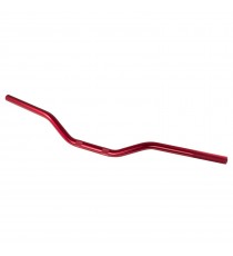 MA-0202_A-Pro_Manubrio_Handlebar