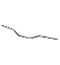 MA-0202_A-Pro_Manubrio_Handlebar