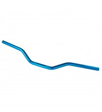 MA-0207_Manubrio_Handlebar_Moto_Motorcycle_A-pro