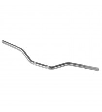 MA-0207_Manubrio_Handlebar_Moto_Motorcycle_A-pro