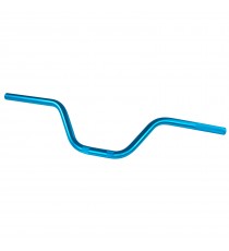 MA-0202_A-Pro_Manubrio_Handlebar
