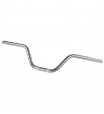 MA-0202_A-Pro_Manubrio_Handlebar