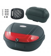 Madison-a-pro-bauletto-top-case-nero-opaco-matt-black-sonic-moto