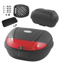 Madison-a-pro-bauletto-top-case-nero-opaco-matt-black-sonic-moto