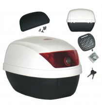 multifix-a-pro-bauletti-top-case-moto-motorcycle-sonic-moto