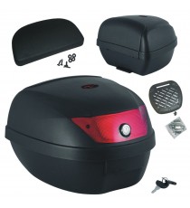 multifix-a-pro-bauletto-top-case-nero-opaco-matt-black-sonic-moto