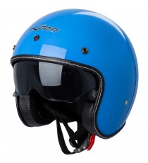BOSTON_Casco_Helmet_Moto_Motorcycle_black_A-Pro