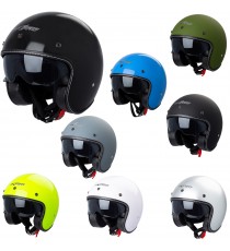 NATIVE-Casco-Helmet-A-Pro-Motorbike-Sonic-Moto