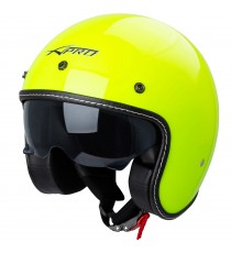 BOSTON_Casco_Helmet_Moto_Motorcycle_black_A-Pro