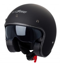 BOSTON_Casco_Helmet_Moto_Motorcycle_black_A-Pro