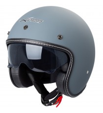 BOSTON_Casco_Helmet_Moto_Motorcycle_black_A-Pro
