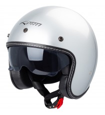 BOSTON_Casco_Helmet_Moto_Motorcycle_black_A-Pro