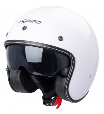 BOSTON_Casco_Helmet_Moto_Motorcycle_black_A-Pro