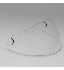 OF-518_Clear-Visor_Openface_Helmet_Visiera_Trasparente_casco_jet