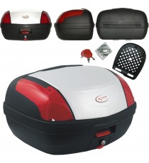 OrleansWhite_a-pro-bauletto-top-case-sonic-moto_white