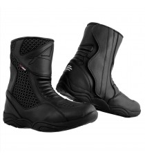A-Pro_Stivale_Boots_Nero_Black_SonicMotoShop