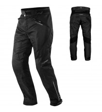 Oxigen_Pantaloni_Tessuto_Moto_A-pro