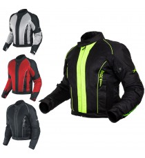 Ozone_Textile_Tessuto_Jacket_Giacca_Mesh_A-pro