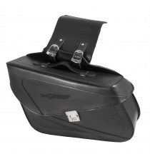 Phoneix-A-Pro-Borsa-Bag-Nero-Black-Pelle-Leather-Sonic-Moto_Mono_SX