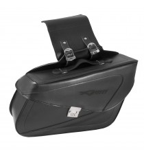 Phoneix-A-Pro-Borsa-Bag-Nero-Black-Pelle-Leather-Sonic-Moto_Mono_DX