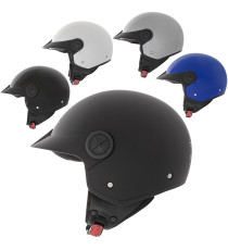 Piconet_JET_Helmet_Motorcycle_A-Pro