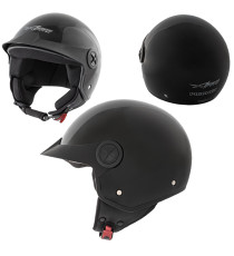Piconet_JET_Casco_Moto_Nero_A-Pro