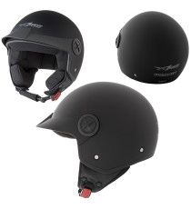 Piconet_JET_Casco_Moto_Nero-Opaco_A-Pro