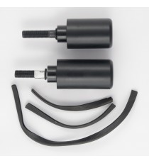 PM-1002-BLACK a-pro Tamponi protector Frame slider sonicmotoshop