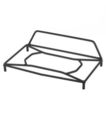 AB-PST-PIASTRA-BAULETTO-RACK-TOPCASE-STILE-SONIC-MOTO