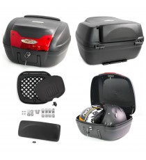 Portland-a-pro-bauletto-top-case-nero-opaco-matt-black-sonic-moto