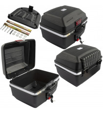 PRESTON_Bauletto_Moto_Scooter_29L