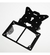 PT5004Black_Porta_Targa_Numbers_Plate_A-pro