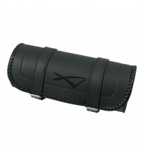 Rider_A-pro_Accessorio_Custom_PortaAttrezzi_Borsa