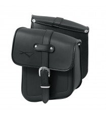 Sport-A-Pro-Borsa-Bag-Nero-Black-Pelle-Leather-Sonic-Moto_Mono_DX